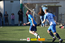 <a href="https://st.getinfootball.com/albums/1101959/6a1d77710ae6a_1920.jpg" target="_blank">Завантажити оригінал</a>