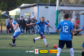 <a href="https://st.getinfootball.com/albums/1101959/6a1d777abbf04_1920.jpg" target="_blank">Завантажити оригінал</a>