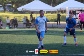 <a href="https://st.getinfootball.com/albums/1101959/6a1d778b1f166_1920.jpg" target="_blank">Завантажити оригінал</a>