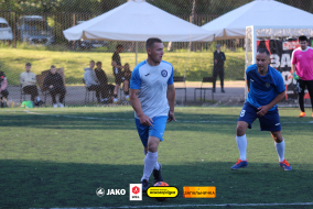 <a href="https://st.getinfootball.com/albums/1101959/6a1d778b1f166_1920.jpg" target="_blank">Завантажити оригінал</a>
