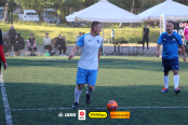 <a href="https://st.getinfootball.com/albums/1101959/6a1d77912145c_1920.jpg" target="_blank">Завантажити оригінал</a>
