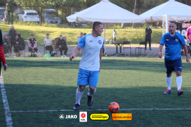 <a href="https://st.getinfootball.com/albums/1101959/6a1d77912145c_1920.jpg" target="_blank">Завантажити оригінал</a>