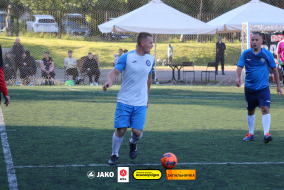 <a href="https://st.getinfootball.com/albums/1101959/6a1d77912145c_1920.jpg" target="_blank">Завантажити оригінал</a>