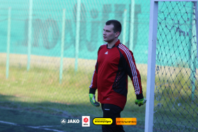 <a href="https://st.getinfootball.com/albums/1101959/6a1d7798178e1_1920.jpg" target="_blank">Завантажити оригінал</a>