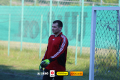 <a href="https://st.getinfootball.com/albums/1101959/6a1d779f83387_1920.jpg" target="_blank">Завантажити оригінал</a>