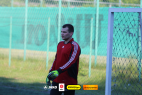 <a href="https://st.getinfootball.com/albums/1101959/6a1d779f83387_1920.jpg" target="_blank">Завантажити оригінал</a>