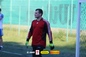 <a href="https://st.getinfootball.com/albums/1101959/6a1d77a468f74_1920.jpg" target="_blank">Завантажити оригінал</a>