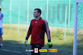 <a href="https://st.getinfootball.com/albums/1101959/6a1d77a468f74_1920.jpg" target="_blank">Завантажити оригінал</a>