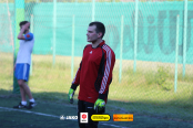 <a href="https://st.getinfootball.com/albums/1101959/6a1d77a860de1_1920.jpg" target="_blank">Завантажити оригінал</a>