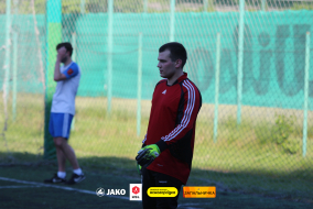 <a href="https://st.getinfootball.com/albums/1101959/6a1d77ac757fc_1920.jpg" target="_blank">Завантажити оригінал</a>