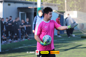 <a href="https://st.getinfootball.com/albums/1101959/6a1d77b96db5a_1920.jpg" target="_blank">Завантажити оригінал</a>