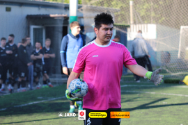 <a href="https://st.getinfootball.com/albums/1101959/6a1d77be2b9fe_1920.jpg" target="_blank">Завантажити оригінал</a>