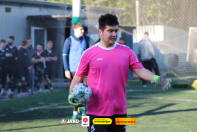 <a href="https://st.getinfootball.com/albums/1101959/6a1d77be2b9fe_1920.jpg" target="_blank">Завантажити оригінал</a>