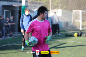 <a href="https://st.getinfootball.com/albums/1101959/6a1d77c4bc2a3_1920.jpg" target="_blank">Завантажити оригінал</a>