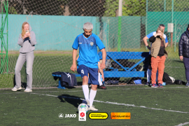 <a href="https://st.getinfootball.com/albums/1101959/6a1d77cb79757_1920.jpg" target="_blank">Завантажити оригінал</a>