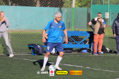 <a href="https://st.getinfootball.com/albums/1101959/6a1d77d412ff0_1920.jpg" target="_blank">Завантажити оригінал</a>