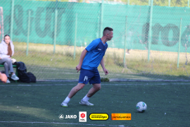 <a href="https://st.getinfootball.com/albums/1101959/6a1d77de5dbdb_1920.jpg" target="_blank">Завантажити оригінал</a>