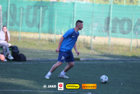 <a href="https://st.getinfootball.com/albums/1101959/6a1d77de5dbdb_1920.jpg" target="_blank">Завантажити оригінал</a>