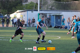<a href="https://st.getinfootball.com/albums/1101960/6a1d75f375d8f_1920.jpg" target="_blank">Завантажити оригінал</a>