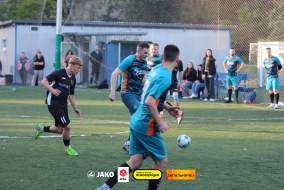 <a href="https://st.getinfootball.com/albums/1101960/6a1d75f78c758_1920.jpg" target="_blank">Завантажити оригінал</a>