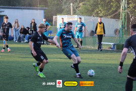 <a href="https://st.getinfootball.com/albums/1101960/6a1d75fc8b7a9_1920.jpg" target="_blank">Завантажити оригінал</a>