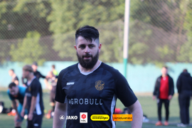 <a href="https://st.getinfootball.com/albums/1101960/6a1d76017bf24_1920.jpg" target="_blank">Завантажити оригінал</a>
