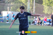 <a href="https://st.getinfootball.com/albums/1101960/6a1d7606507d8_1920.jpg" target="_blank">Завантажити оригінал</a>