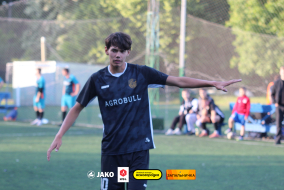 <a href="https://st.getinfootball.com/albums/1101960/6a1d7606507d8_1920.jpg" target="_blank">Завантажити оригінал</a>