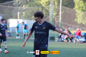 <a href="https://st.getinfootball.com/albums/1101960/6a1d760a7d419_1920.jpg" target="_blank">Завантажити оригінал</a>