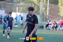 <a href="https://st.getinfootball.com/albums/1101960/6a1d76101bf3e_1920.jpg" target="_blank">Завантажити оригінал</a>