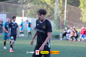 <a href="https://st.getinfootball.com/albums/1101960/6a1d76101bf3e_1920.jpg" target="_blank">Завантажити оригінал</a>