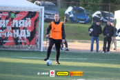 <a href="https://st.getinfootball.com/albums/1101960/6a1d761613f93_1920.jpg" target="_blank">Завантажити оригінал</a>