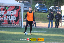 <a href="https://st.getinfootball.com/albums/1101960/6a1d761613f93_1920.jpg" target="_blank">Завантажити оригінал</a>