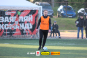 <a href="https://st.getinfootball.com/albums/1101960/6a1d761c462da_1920.jpg" target="_blank">Завантажити оригінал</a>