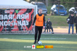 <a href="https://st.getinfootball.com/albums/1101960/6a1d761c462da_1920.jpg" target="_blank">Завантажити оригінал</a>