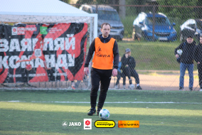 <a href="https://st.getinfootball.com/albums/1101960/6a1d761c462da_1920.jpg" target="_blank">Завантажити оригінал</a>
