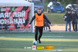 <a href="https://st.getinfootball.com/albums/1101960/6a1d76227224f_1920.jpg" target="_blank">Завантажити оригінал</a>