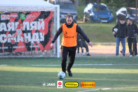<a href="https://st.getinfootball.com/albums/1101960/6a1d76227224f_1920.jpg" target="_blank">Завантажити оригінал</a>