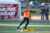 <a href="https://st.getinfootball.com/albums/1101960/6a1d7628eff8c_1920.jpg" target="_blank">Завантажити оригінал</a>