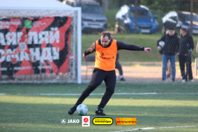 <a href="https://st.getinfootball.com/albums/1101960/6a1d7628eff8c_1920.jpg" target="_blank">Завантажити оригінал</a>