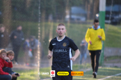 <a href="https://st.getinfootball.com/albums/1101960/6a1d763000f03_1920.jpg" target="_blank">Завантажити оригінал</a>