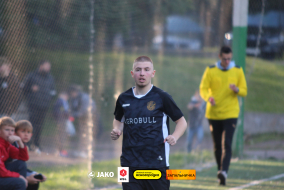 <a href="https://st.getinfootball.com/albums/1101960/6a1d763000f03_1920.jpg" target="_blank">Завантажити оригінал</a>
