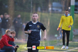 <a href="https://st.getinfootball.com/albums/1101960/6a1d7635c67d8_1920.jpg" target="_blank">Завантажити оригінал</a>