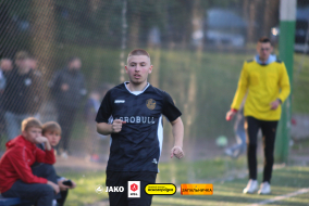 <a href="https://st.getinfootball.com/albums/1101960/6a1d7635c67d8_1920.jpg" target="_blank">Завантажити оригінал</a>