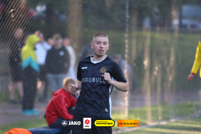 <a href="https://st.getinfootball.com/albums/1101960/6a1d763db490e_1920.jpg" target="_blank">Завантажити оригінал</a>