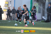<a href="https://st.getinfootball.com/albums/1101960/6a1d7644060d4_1920.jpg" target="_blank">Завантажити оригінал</a>