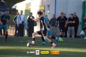 <a href="https://st.getinfootball.com/albums/1101960/6a1d7649abec5_1920.jpg" target="_blank">Завантажити оригінал</a>