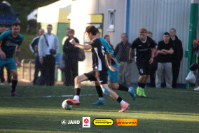 <a href="https://st.getinfootball.com/albums/1101960/6a1d7649abec5_1920.jpg" target="_blank">Завантажити оригінал</a>
