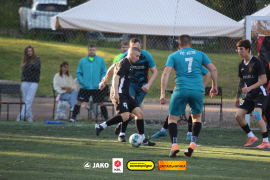 <a href="https://st.getinfootball.com/albums/1101960/6a1d76505503d_1920.jpg" target="_blank">Завантажити оригінал</a>