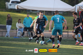 <a href="https://st.getinfootball.com/albums/1101960/6a1d76505503d_1920.jpg" target="_blank">Завантажити оригінал</a>